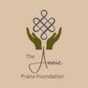 The Annie Prana Foundation